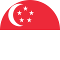 Singapore & Malaysia