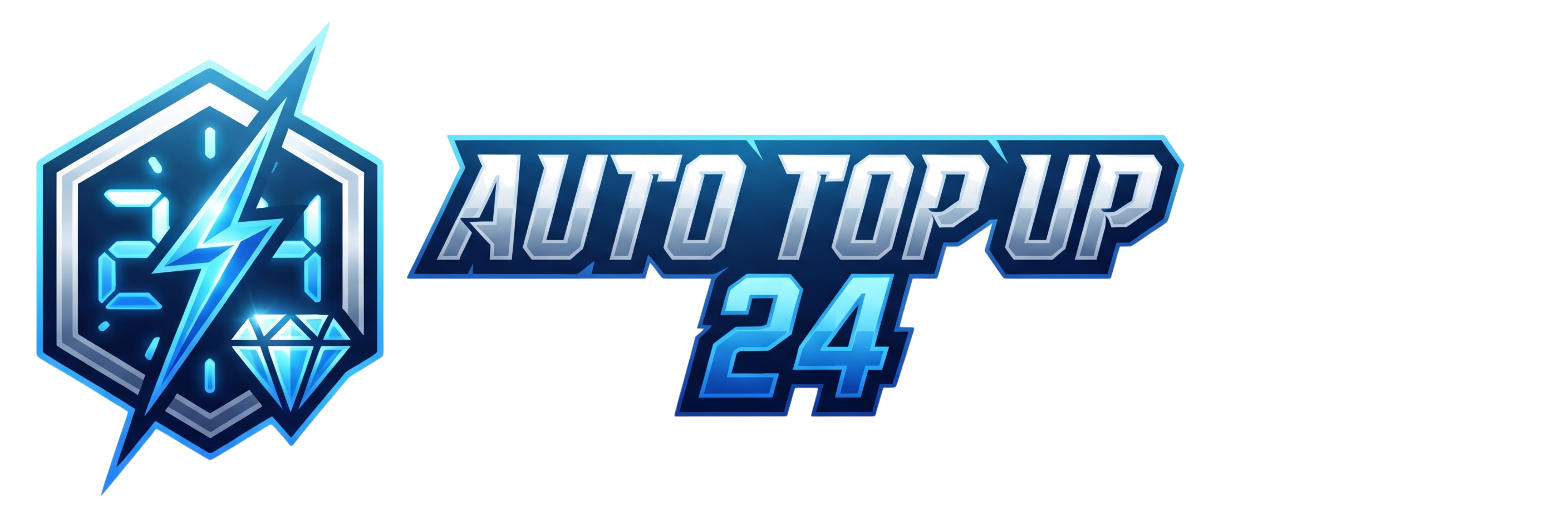 Auto Top Up 24